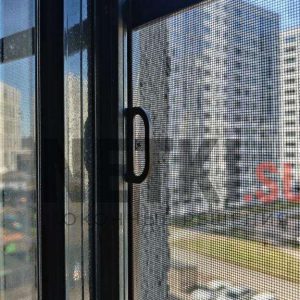 photo_0-29