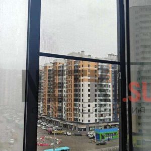 photo_0-32