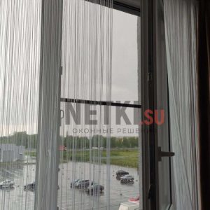 photo_0-328