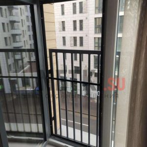 photo_0-33