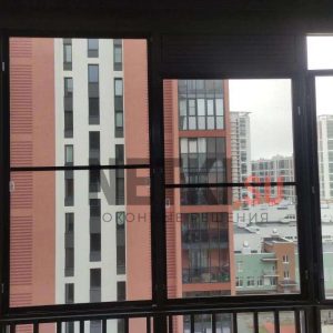 photo_0-34