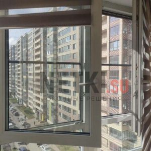 photo_0-36