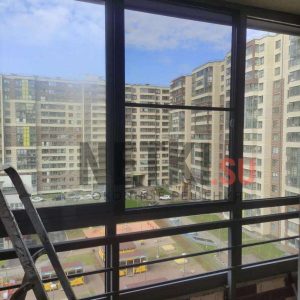 photo_0-37