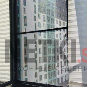 photo_0-378