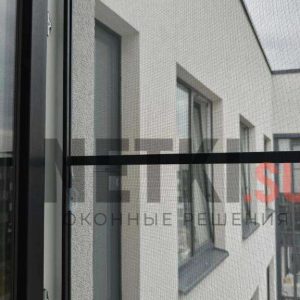 photo_0-38