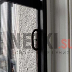 photo_0-39
