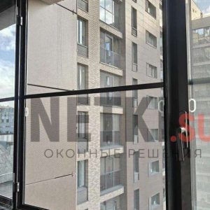 photo_0-45