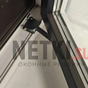 photo_0-47