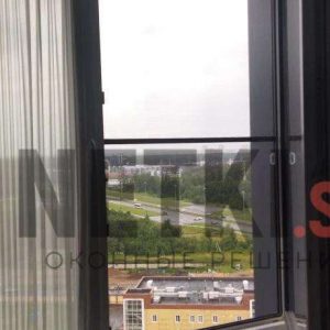 photo_0-6