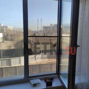 photo_0-7