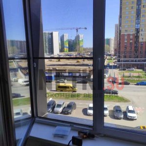 photo_0-71