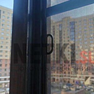 photo_0-76