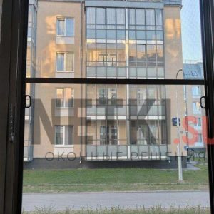 photo_0-77