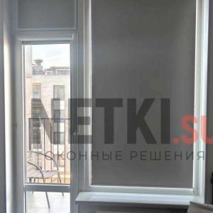 photo_0-79