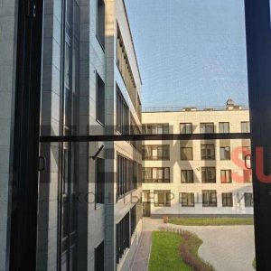 photo_0-81