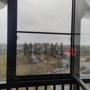 photo_0-87