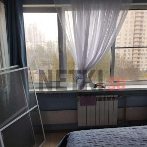 photo_0-88