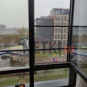 photo_0-89
