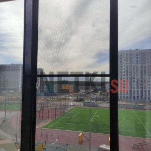 photo_0-95