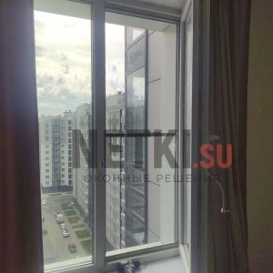 photo_0-99
